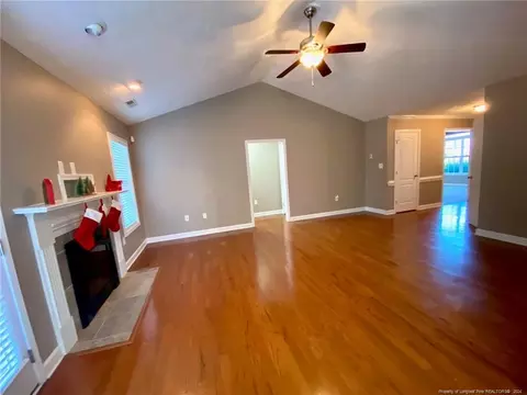 357 Crescent Dr, Raeford, NC 28376 photo 24