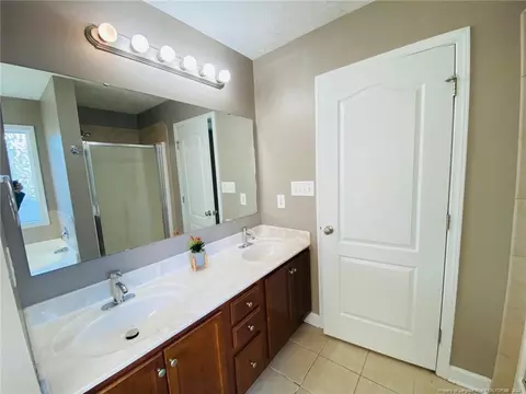 357 Crescent Dr, Raeford, NC 28376 photo 32