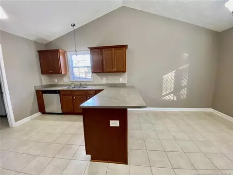 357 Crescent Dr, Raeford, NC 28376 photo 19