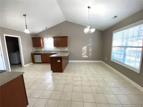 357 Crescent Dr, Raeford, NC 28376 photo 13