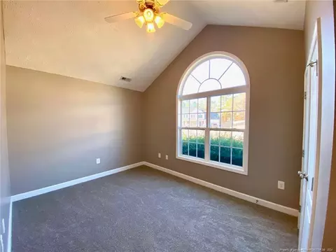 357 Crescent Dr, Raeford, NC 28376 photo 8