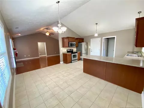 357 Crescent Dr, Raeford, NC 28376 photo 14