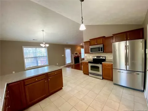 357 Crescent Dr, Raeford, NC 28376 photo 17