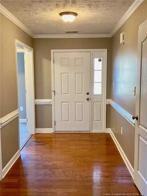 357 Crescent Dr, Raeford, NC 28376 photo 4