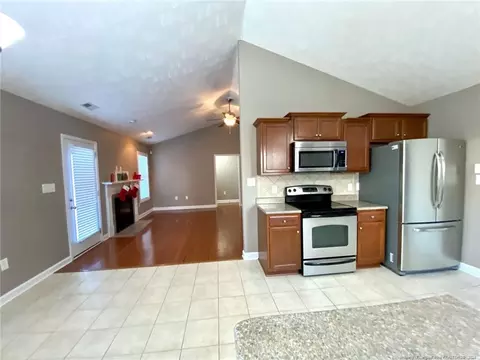 357 Crescent Dr, Raeford, NC 28376 photo 18