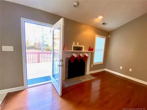 357 Crescent Dr, Raeford, NC 28376 photo 35