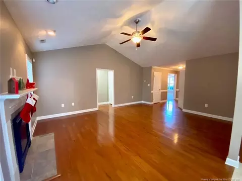 357 Crescent Dr, Raeford, NC 28376 photo 25