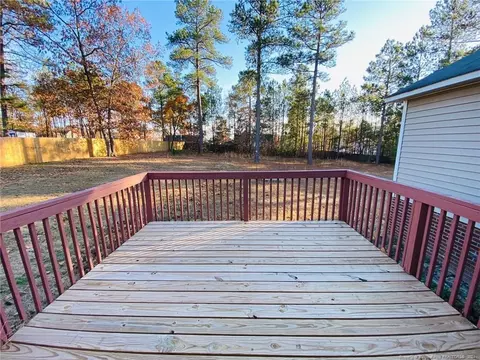 357 Crescent Dr, Raeford, NC 28376 photo 36