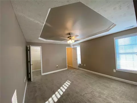 357 Crescent Dr, Raeford, NC 28376 photo 30