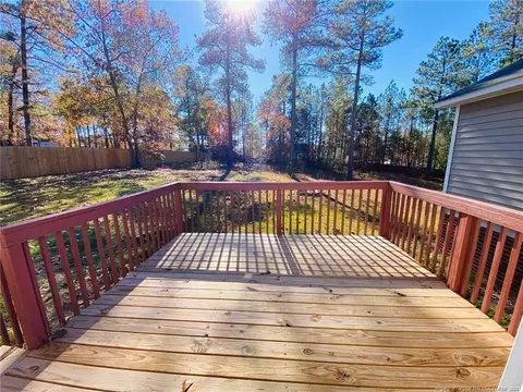 357 Crescent Dr, Raeford, NC 28376 photo 38