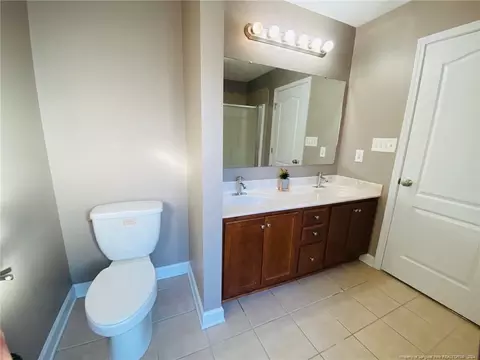 357 Crescent Dr, Raeford, NC 28376 photo 33