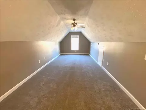 357 Crescent Dr, Raeford, NC 28376 photo 11