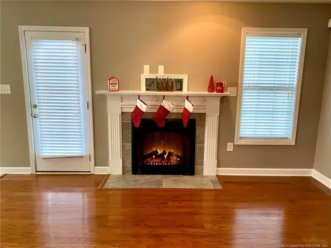 357 Crescent Dr, Raeford, NC 28376 photo 23