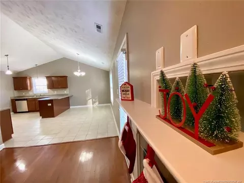 357 Crescent Dr, Raeford, NC 28376 photo 21