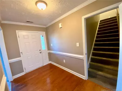 357 Crescent Dr, Raeford, NC 28376 photo 9