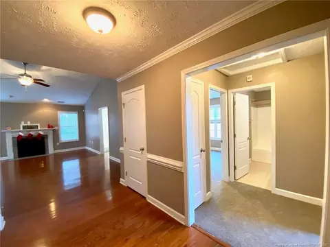 357 Crescent Dr, Raeford, NC 28376 photo 5