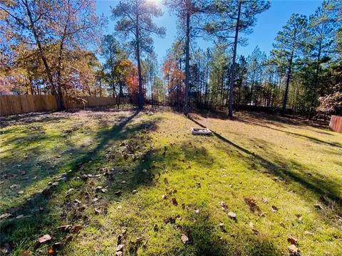 357 Crescent Dr, Raeford, NC 28376 photo 40