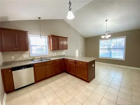 357 Crescent Dr, Raeford, NC 28376 photo 15