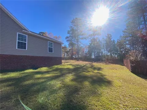 357 Crescent Dr, Raeford, NC 28376 photo 41