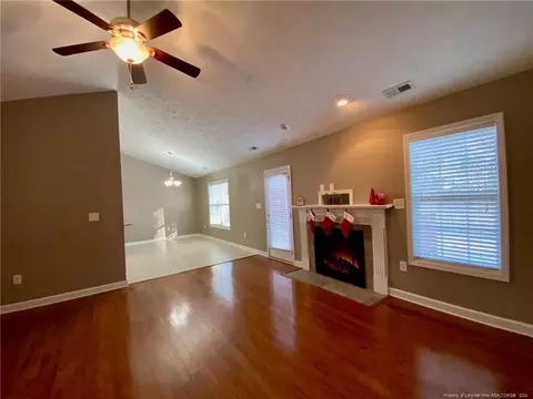 357 Crescent Dr, Raeford, NC 28376 photo 27