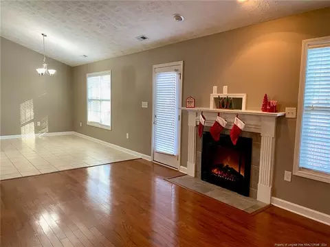 357 Crescent Dr, Raeford, NC 28376 photo 28
