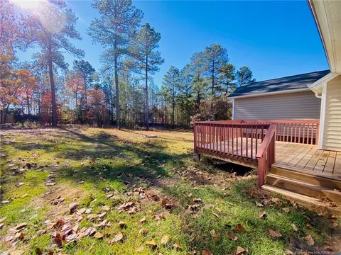 357 Crescent Dr, Raeford, NC 28376 photo 39