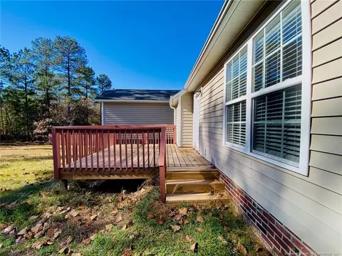 357 Crescent Dr, Raeford, NC 28376 photo 37