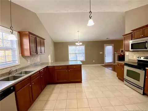 357 Crescent Dr, Raeford, NC 28376 photo 16