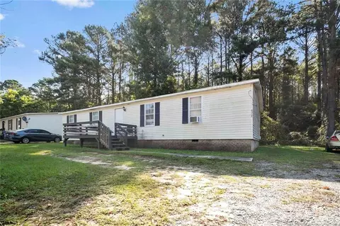 622 Dashland Dr, Fayetteville, NC 28303