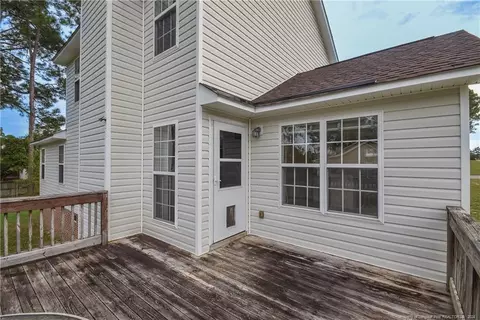 23 Chesapeake Rd, Cameron, NC 28326 photo 27