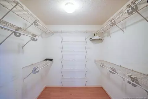 23 Chesapeake Rd, Cameron, NC 28326 photo 19