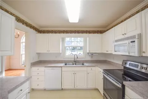 23 Chesapeake Rd, Cameron, NC 28326 photo 12