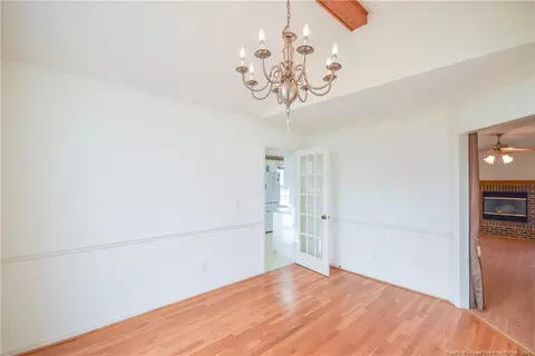 23 Chesapeake Rd, Cameron, NC 28326 photo 8