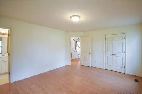 23 Chesapeake Rd, Cameron, NC 28326 photo 18