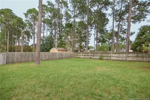 23 Chesapeake Rd, Cameron, NC 28326 photo 30