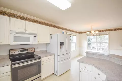 23 Chesapeake Rd, Cameron, NC 28326 photo 10