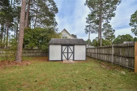 23 Chesapeake Rd, Cameron, NC 28326 photo 32