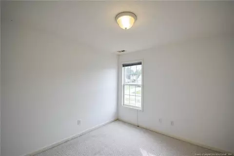 23 Chesapeake Rd, Cameron, NC 28326 photo 23