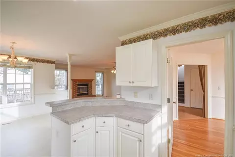23 Chesapeake Rd, Cameron, NC 28326 photo 11