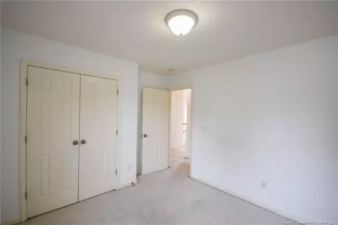 23 Chesapeake Rd, Cameron, NC 28326 photo 24