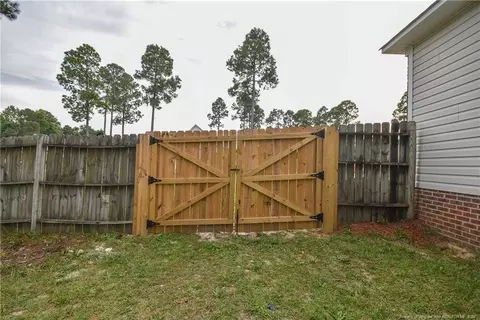 23 Chesapeake Rd, Cameron, NC 28326 photo 31