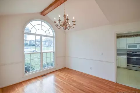 23 Chesapeake Rd, Cameron, NC 28326 photo 7