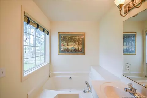 23 Chesapeake Rd, Cameron, NC 28326 photo 21