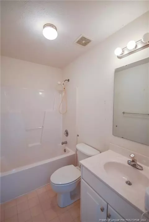 23 Chesapeake Rd, Cameron, NC 28326 photo 25