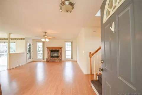 23 Chesapeake Rd, Cameron, NC 28326 photo 5