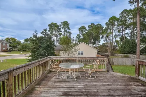 23 Chesapeake Rd, Cameron, NC 28326 photo 26