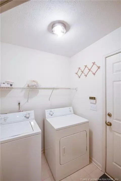 23 Chesapeake Rd, Cameron, NC 28326 photo 17