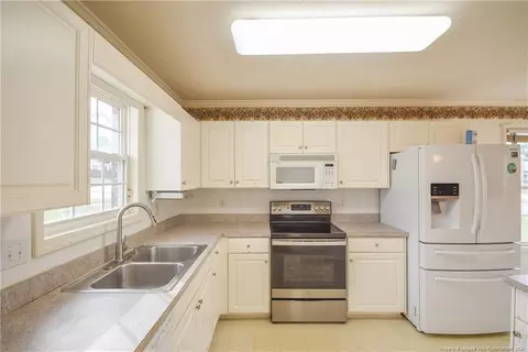 23 Chesapeake Rd, Cameron, NC 28326 photo 9