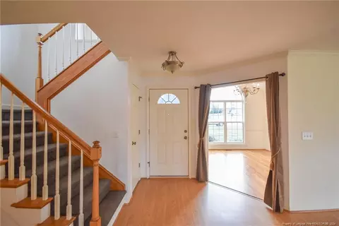 23 Chesapeake Rd, Cameron, NC 28326 photo 15