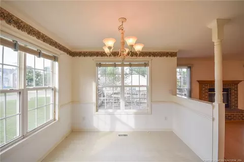 23 Chesapeake Rd, Cameron, NC 28326 photo 13